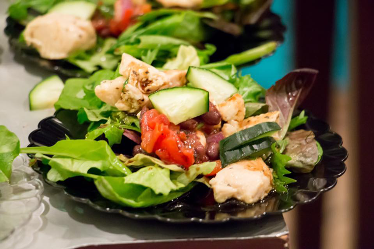 Paleolicious Cincinnati, OH