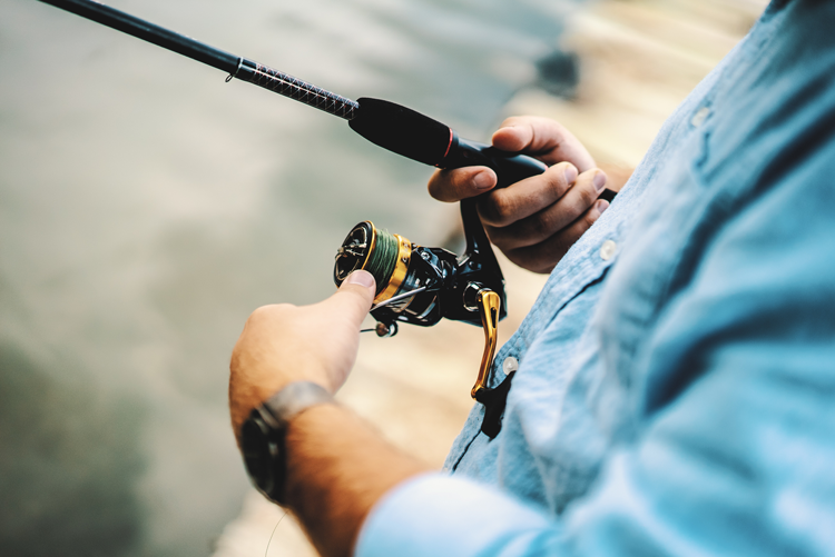Outdoor Activities in Akron & Canton