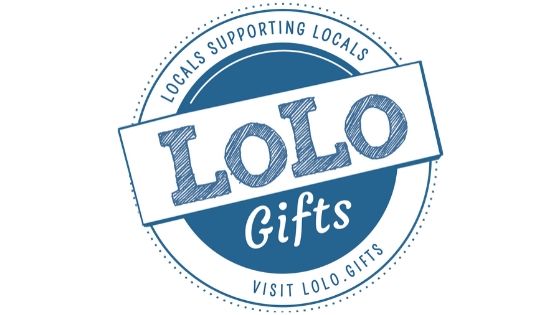 LoLo Gifts - Cutler Real Estate