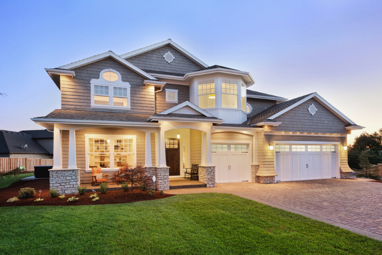 Agent Interview - Cutler Real Estate